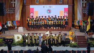 Radio Salatiga